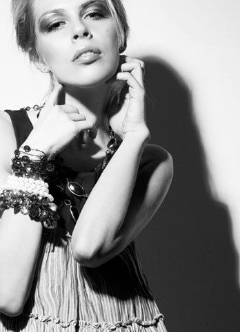  голая. Фото - 3