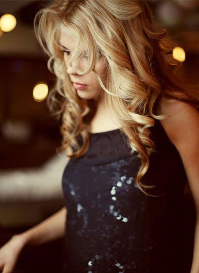  голая. Фото - 4