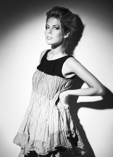  голая. Фото - 9