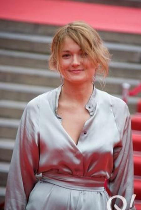  голая. Фото - 3