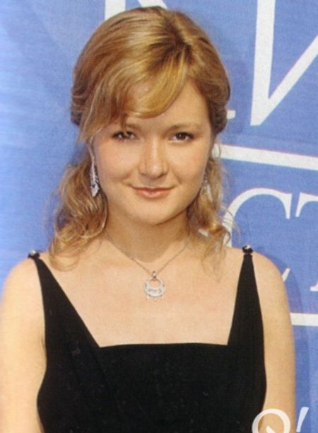  голая. Фото - 4