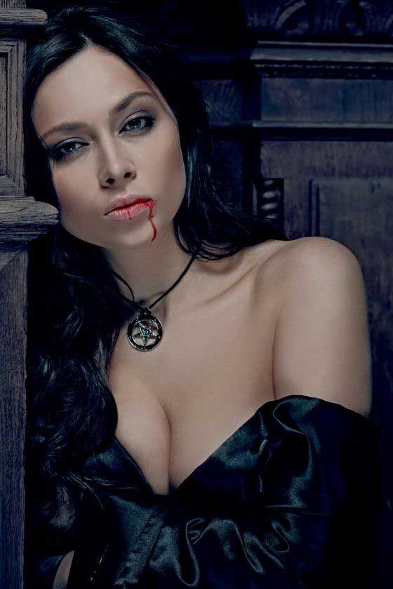  голая. Фото - 39