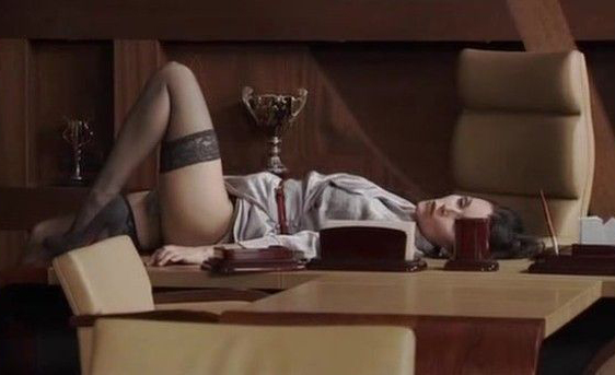  голая. Фото - 16