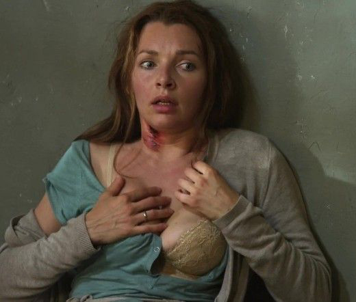  голая. Фото - 17