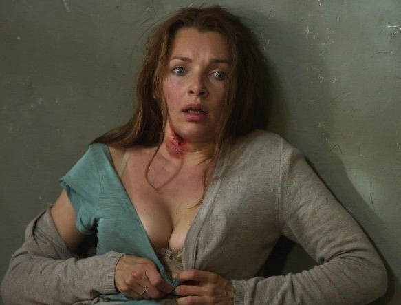  голая. Фото - 18