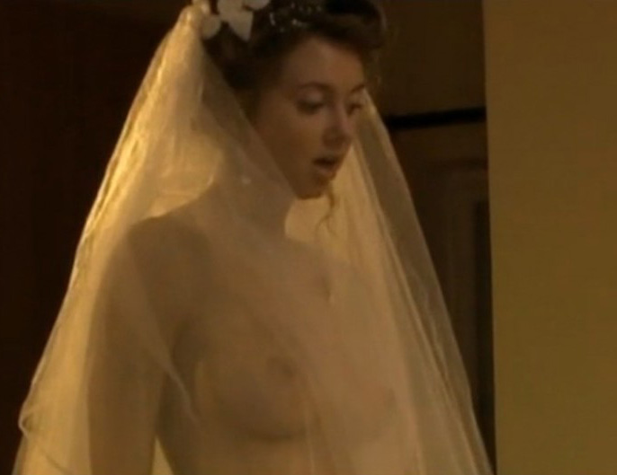  голая. Фото - 13