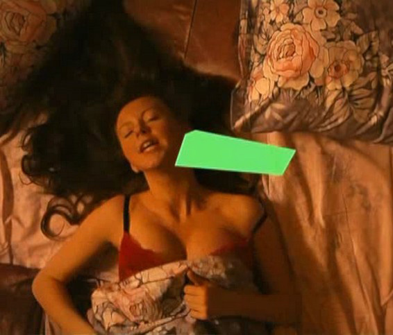  голая. Фото - 14