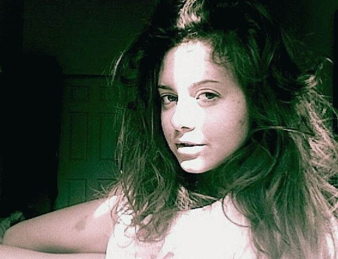  голая. Фото - 4