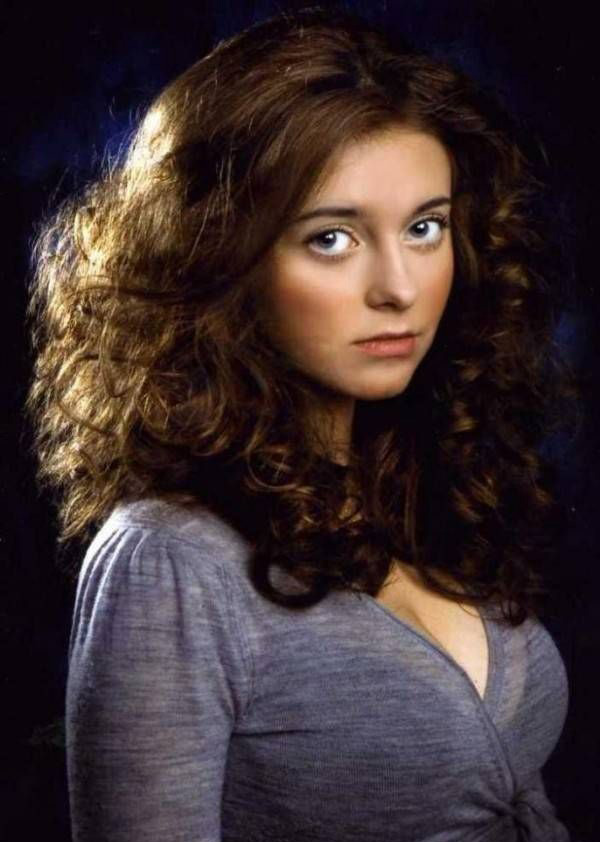  голая. Фото - 5