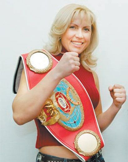  голая. Фото - 14