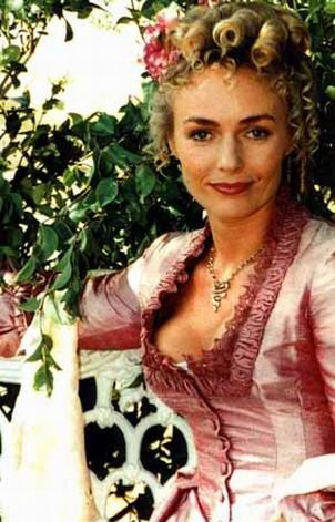  голая. Фото - 1