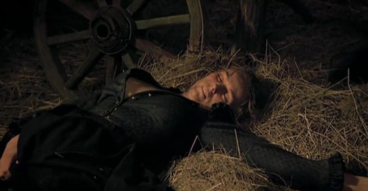  голая. Фото - 10