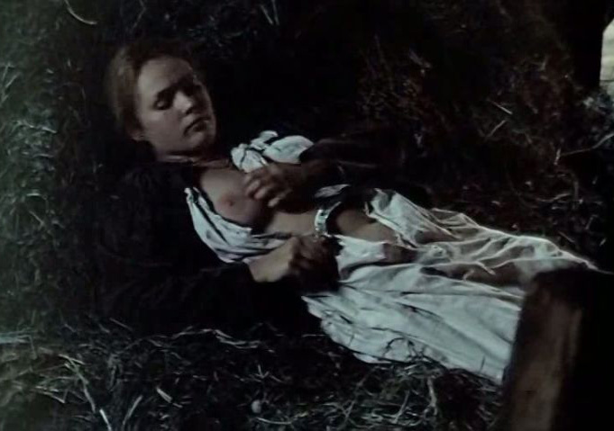  голая. Фото - 14