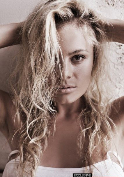  голая. Фото - 5