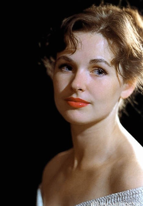  голая. Фото - 3