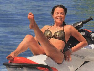  голая. Фото - 7