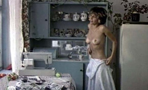  голая. Фото - 14