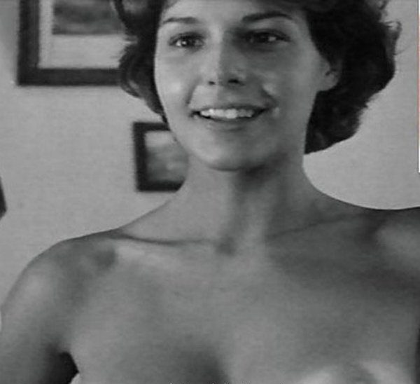  голая. Фото - 16