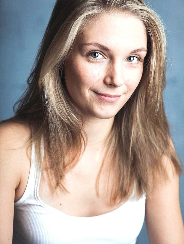  голая. Фото - 8