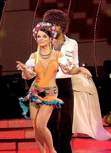  голая. Фото - 21