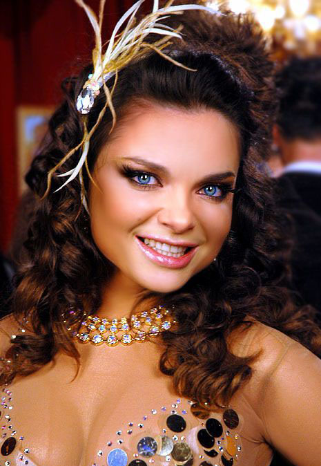  голая. Фото - 27