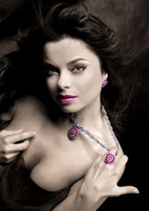  голая. Фото - 28