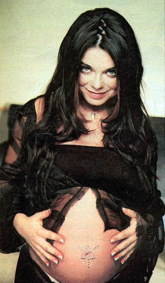  голая. Фото - 34