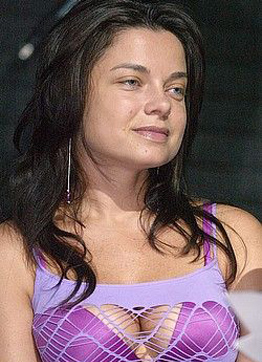  голая. Фото - 41