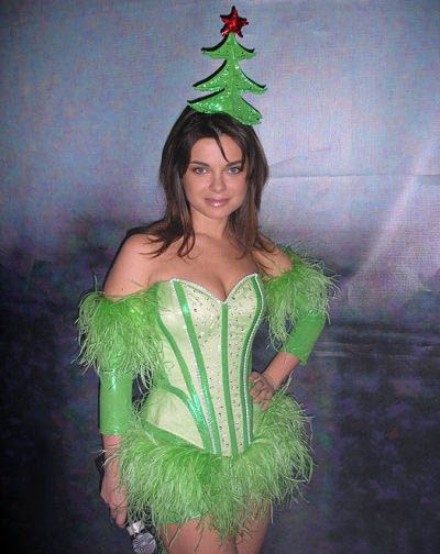  голая. Фото - 72