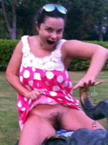  голая. Фото - 78