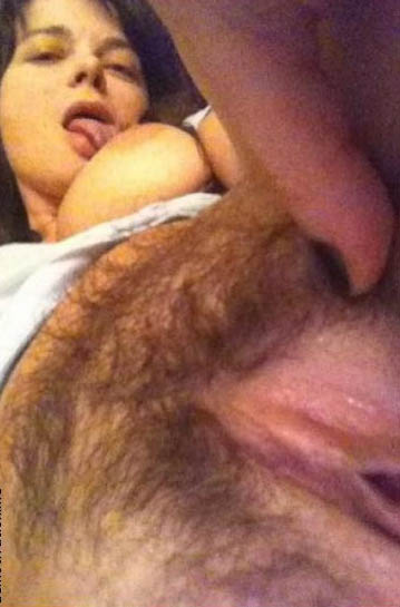  голая. Фото - 83