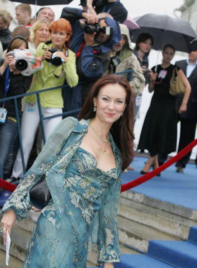  голая. Фото - 10