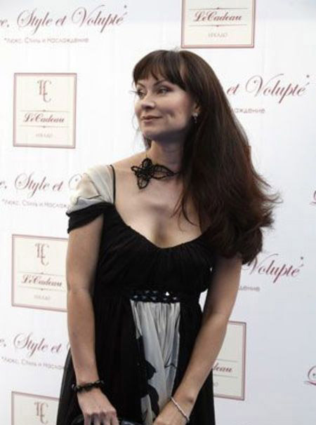  голая. Фото - 3