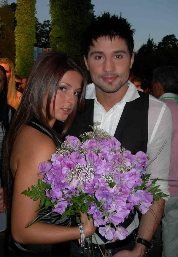  голая. Фото - 35