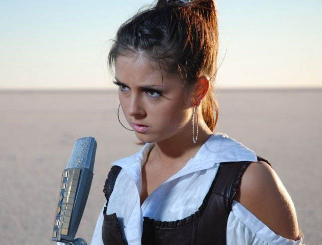  голая. Фото - 40