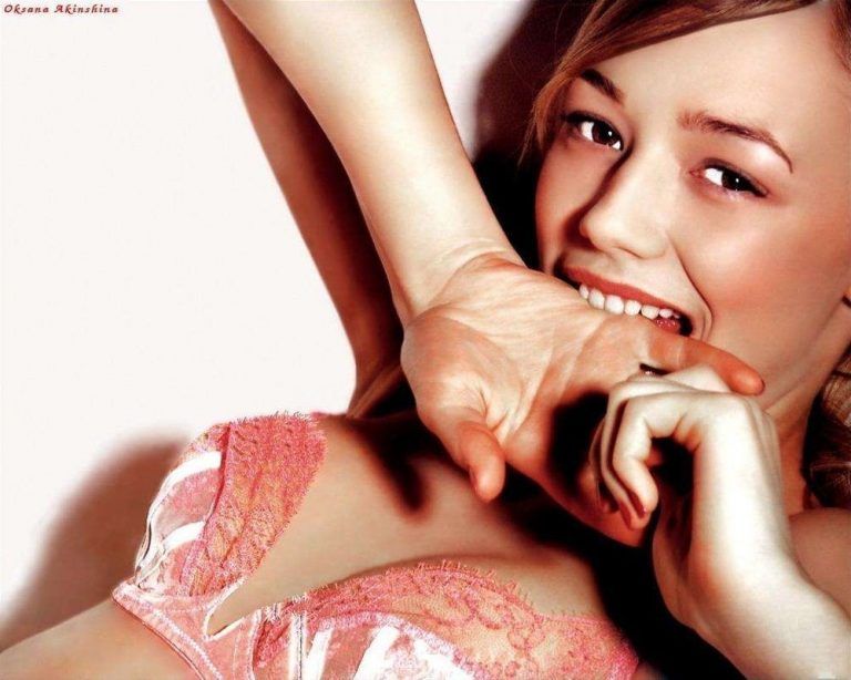  голая. Фото - 12