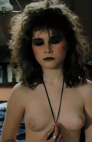  голая. Фото - 12