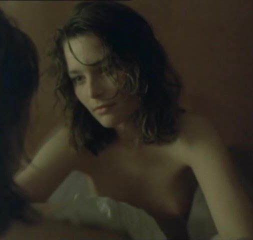  голая. Фото - 13