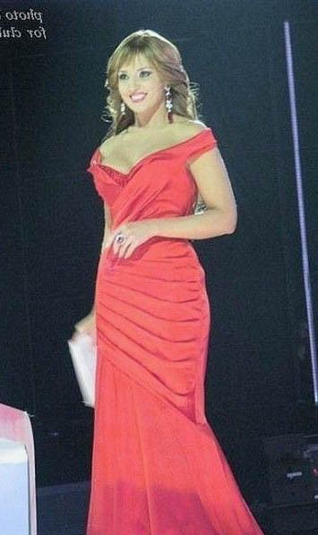  голая. Фото - 20