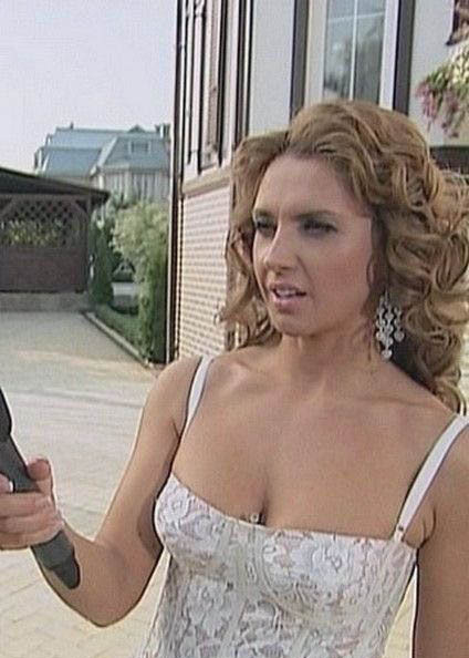  голая. Фото - 23