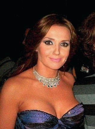  голая. Фото - 4