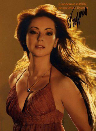  голая. Фото - 3