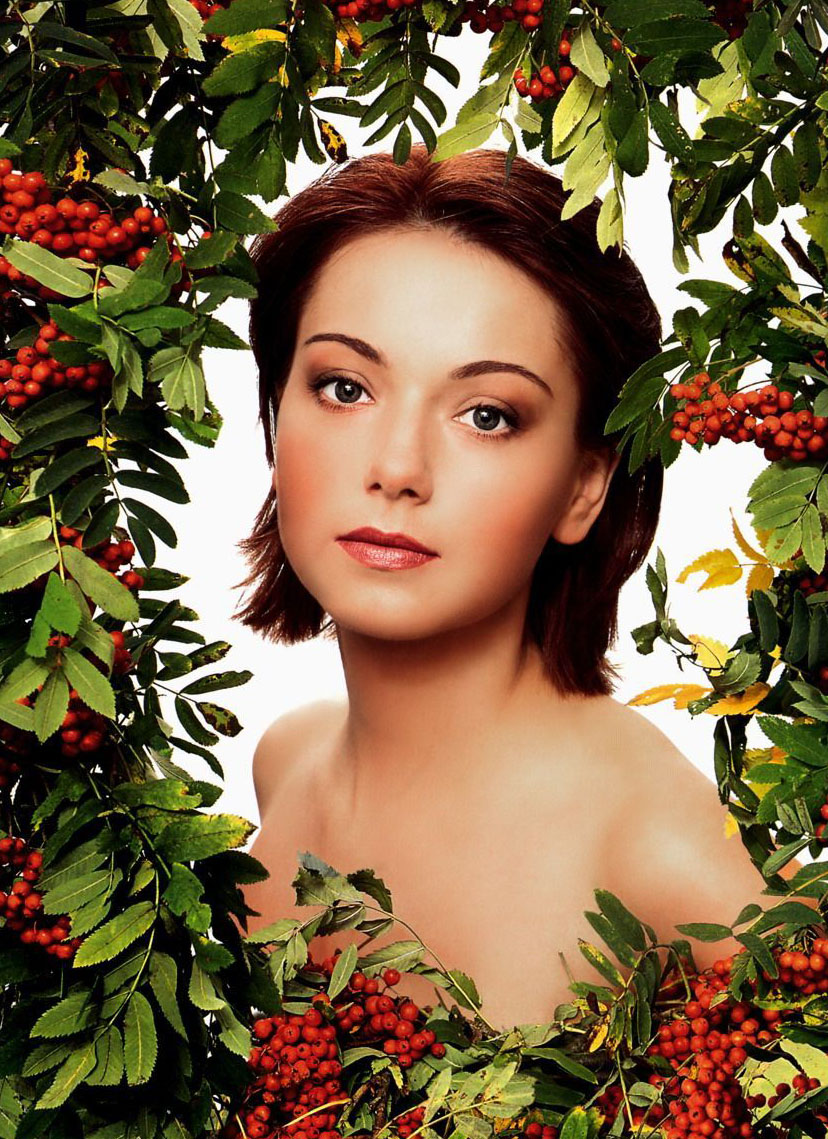  голая. Фото - 4