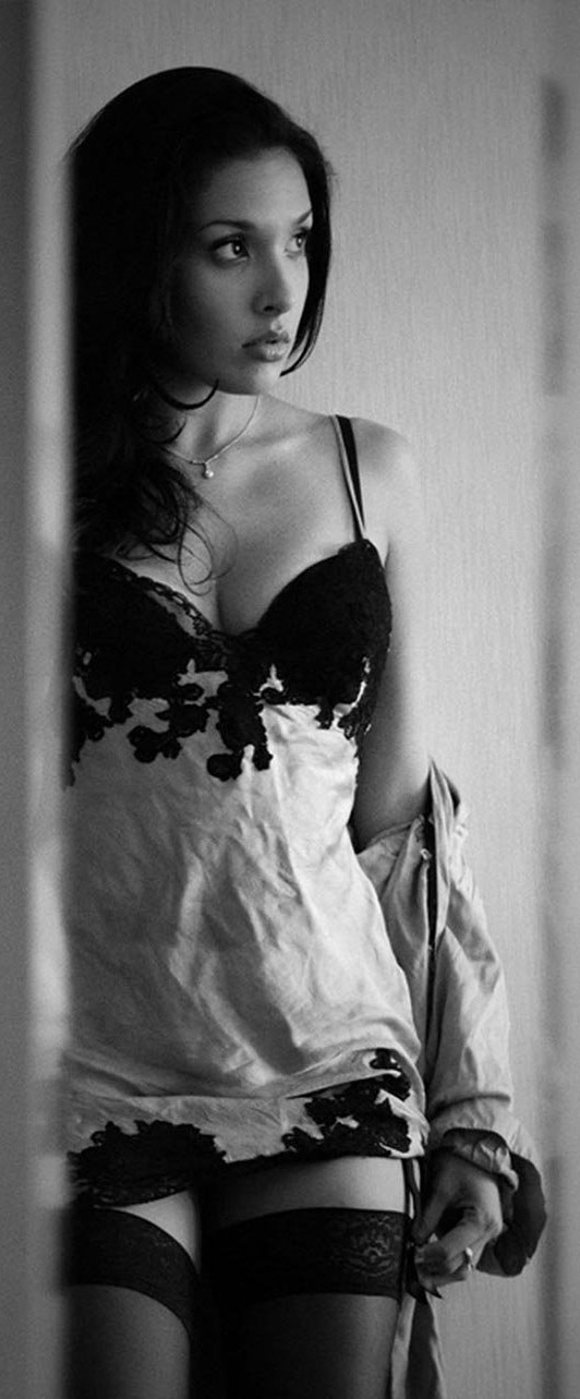  голая. Фото - 11