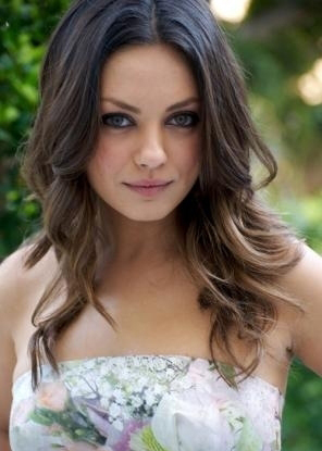  голая. Фото - 7