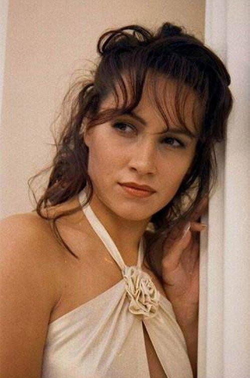  голая. Фото - 1