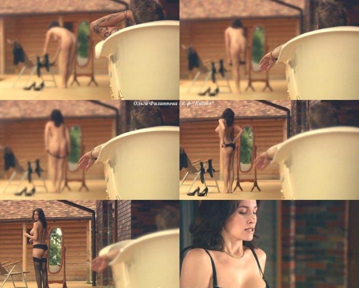  голая. Фото - 3