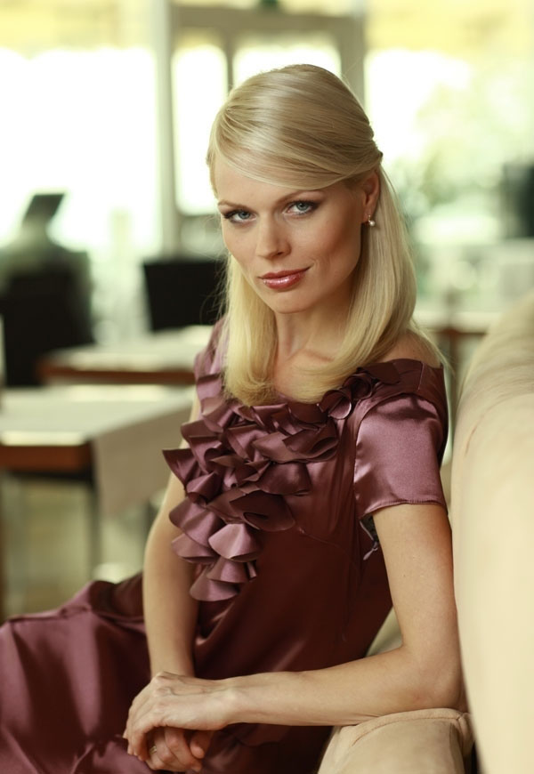  голая. Фото - 2