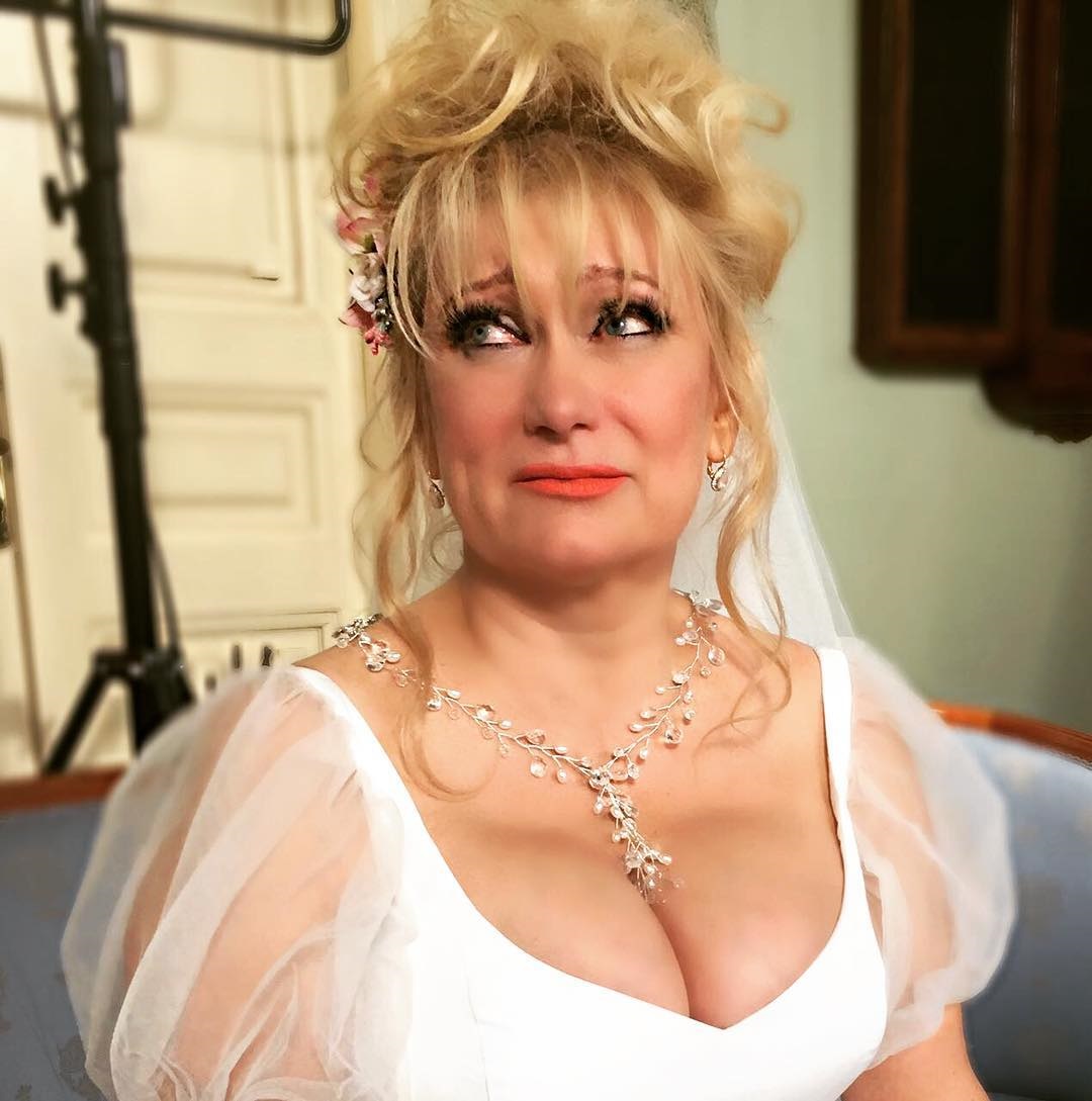  голая. Фото - 3