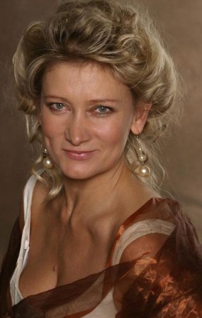  голая. Фото - 9